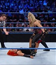 JULY_26TH_mp4_000508000.jpg
