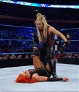 JULY_26TH_mp4_000508400.jpg