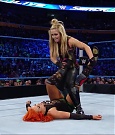 JULY_26TH_mp4_000508800.jpg