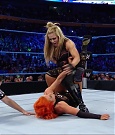JULY_26TH_mp4_000509600.jpg