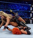JULY_26TH_mp4_000510400.jpg