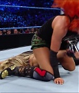 JULY_26TH_mp4_000512800.jpg