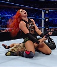 JULY_26TH_mp4_000513600.jpg