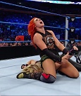 JULY_26TH_mp4_000514000.jpg