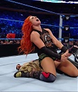 JULY_26TH_mp4_000514400.jpg