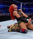 JULY_26TH_mp4_000514800.jpg