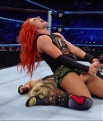 JULY_26TH_mp4_000515200.jpg