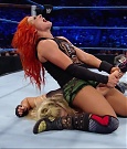 JULY_26TH_mp4_000515600.jpg