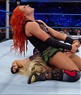 JULY_26TH_mp4_000516000.jpg
