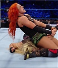 JULY_26TH_mp4_000516400.jpg