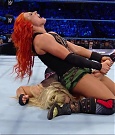 JULY_26TH_mp4_000516800.jpg