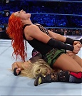JULY_26TH_mp4_000517200.jpg