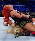 JULY_26TH_mp4_000517600.jpg
