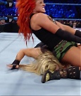 JULY_26TH_mp4_000518000.jpg