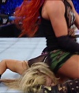JULY_26TH_mp4_000519600.jpg