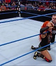 JULY_26TH_mp4_000524800.jpg