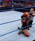 JULY_26TH_mp4_000525200.jpg