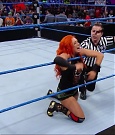 JULY_26TH_mp4_000525600.jpg