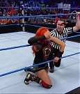 JULY_26TH_mp4_000526000.jpg