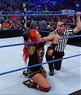 JULY_26TH_mp4_000526400.jpg