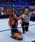 JULY_26TH_mp4_000526800.jpg