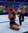 JULY_26TH_mp4_000527200.jpg