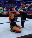 JULY_26TH_mp4_000527600.jpg