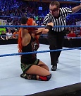 JULY_26TH_mp4_000528000.jpg