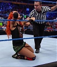 JULY_26TH_mp4_000528400.jpg