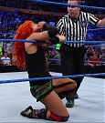 JULY_26TH_mp4_000528800.jpg