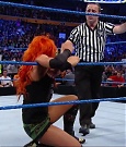 JULY_26TH_mp4_000529200.jpg