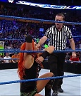 JULY_26TH_mp4_000530800.jpg