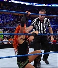 JULY_26TH_mp4_000531200.jpg