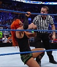 JULY_26TH_mp4_000531600.jpg