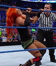 JULY_26TH_mp4_000532000.jpg