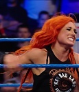 JULY_26TH_mp4_000532800.jpg