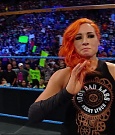 JULY_26TH_mp4_000564800.jpg