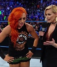 JULY_26TH_mp4_000566800.jpg