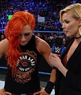 JULY_26TH_mp4_000567600.jpg