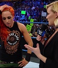 JULY_26TH_mp4_000569200.jpg