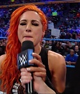 JULY_26TH_mp4_000571600.jpg
