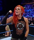 JULY_26TH_mp4_000574800.jpg