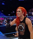JULY_26TH_mp4_000575200.jpg