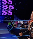 JULY_26TH_mp4_000576000.jpg