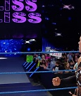 JULY_26TH_mp4_000576400.jpg
