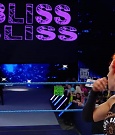 JULY_26TH_mp4_000576800.jpg