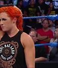 JULY_26TH_mp4_000598000.jpg