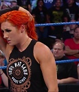 JULY_26TH_mp4_000598800.jpg