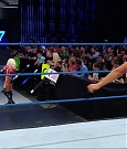 JULY_26TH_mp4_000632800.jpg