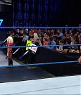 JULY_26TH_mp4_000634000.jpg